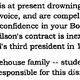 Illustration for article titled Samuel L. Jackson, Spike Lee, Jeh Johnson Respond to iThe Root’/is Morehouse Investigation
